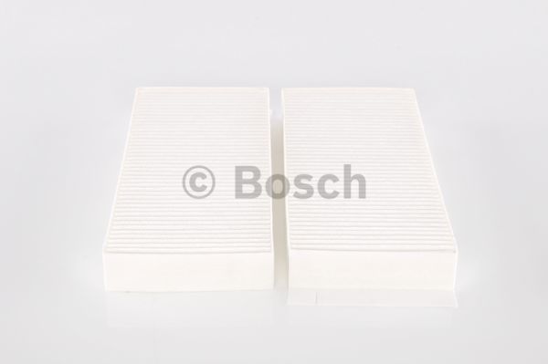 Filtr kabinowy BOSCH 1 987 435 077