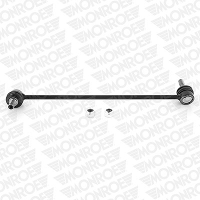 Łącznik stabilizatora MONROE L23690