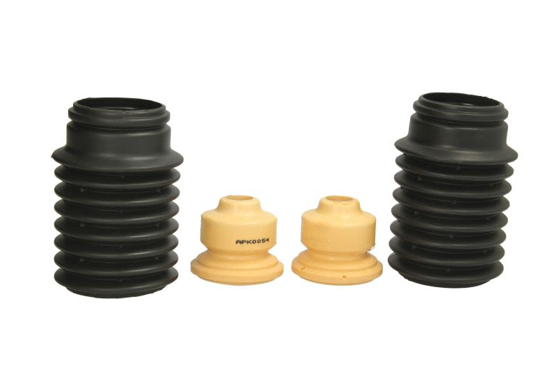 Komplet osłon i odbojów MAGNETI MARELLI 310116110054