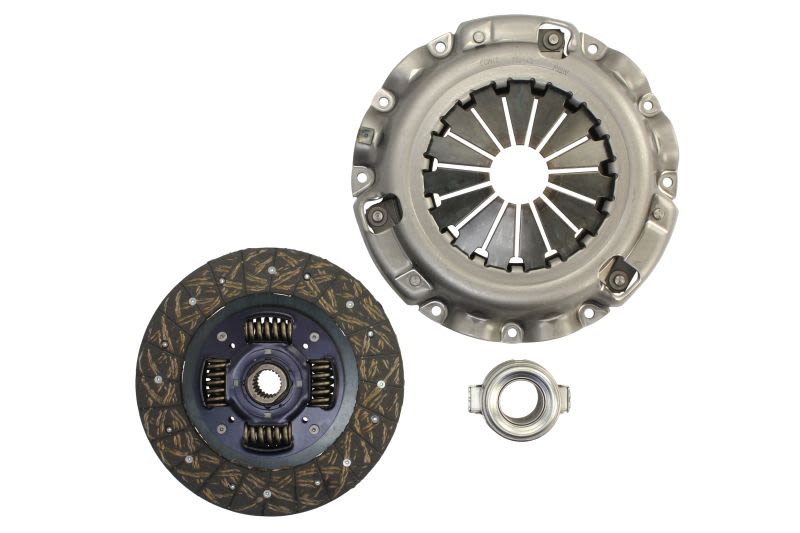 Zestaw sprzęgła AISIN KY-041