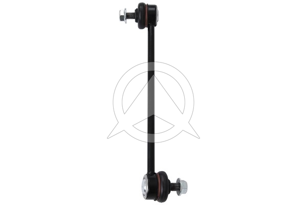 Łącznik stabilizatora SIDEM 81064