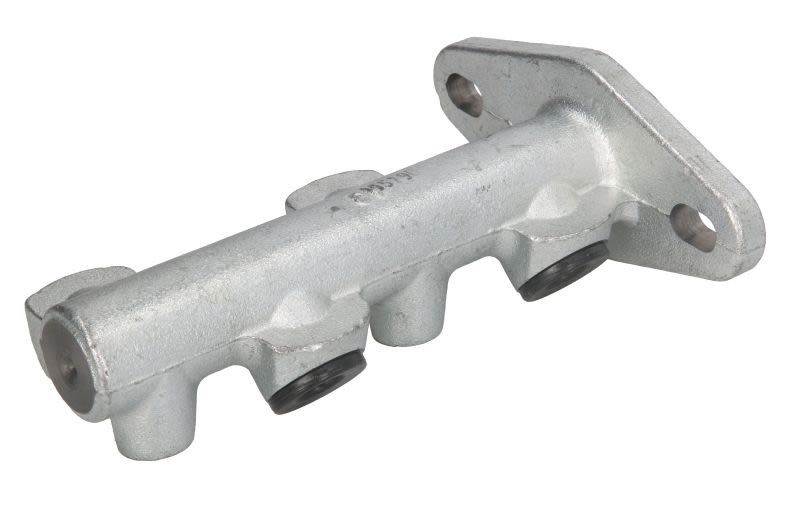 Pompa hamulcowa LPR 1259