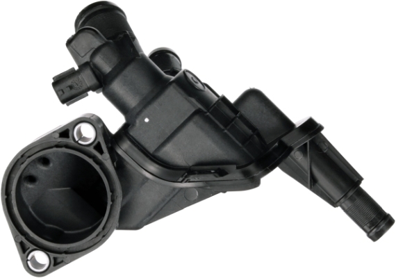 Termostat GATES TH61395G1