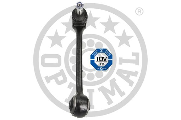 Wahacz zawieszenia koła OPTIMAL G5-713