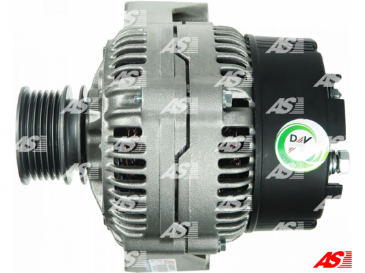 Alternator AS-PL A0263PR