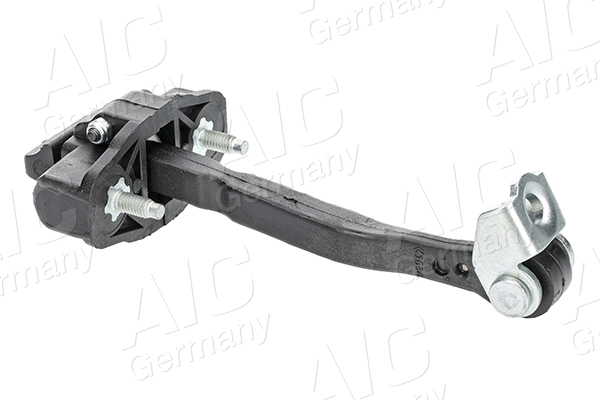 Ogranicznik drzwi AIC 70066