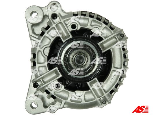 Alternator AS-PL A0046PR