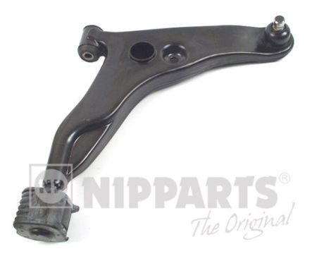 Wahacz zawieszenia koła NIPPARTS J4910700