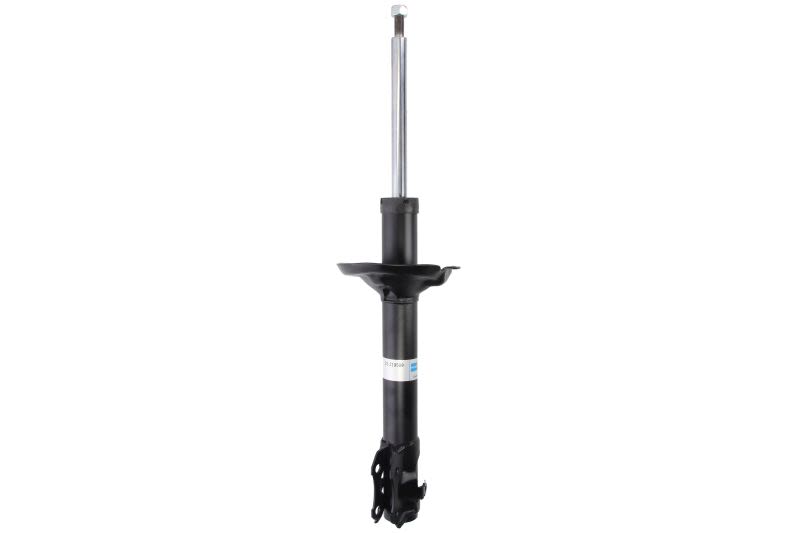 Amortyzator BILSTEIN 22-219589