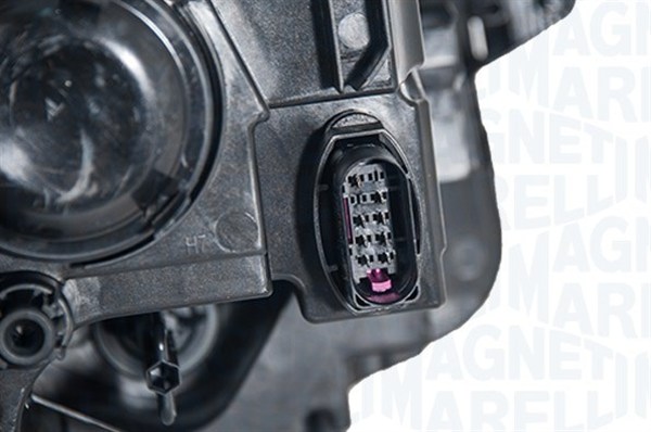 Reflektor MAGNETI MARELLI 710301101201