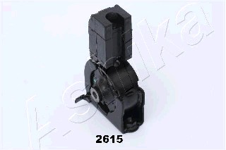 Poduszka silnika ASHIKA GOM-2615
