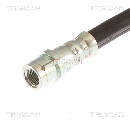 Przewód hamulcowy elastyczny TRISCAN 8150 23210