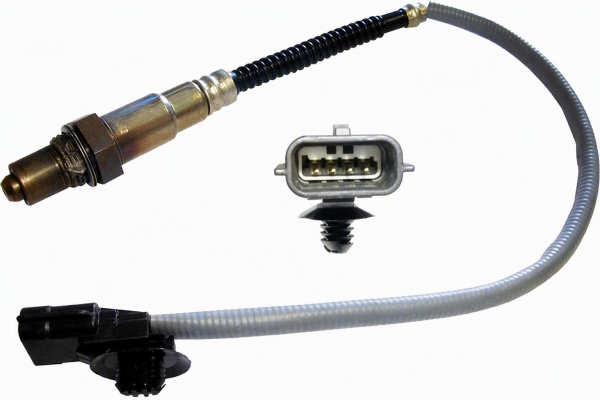 Sonda lambda ERA 570003A