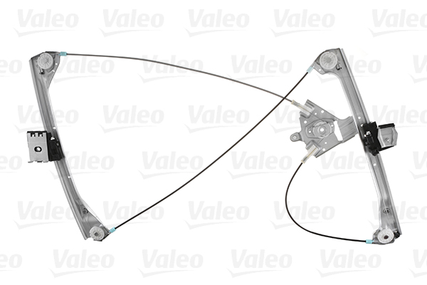 Podnośnik szyby VALEO 851629