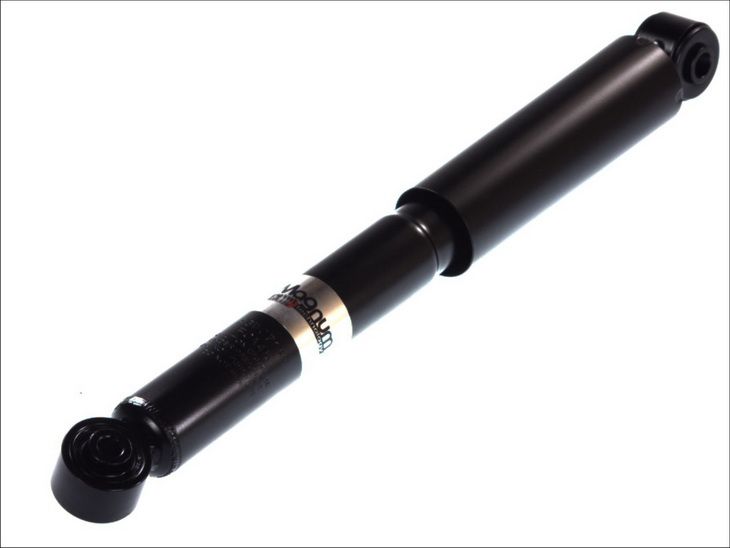 Amortyzator MAGNUM TECHNOLOGY AGW070MT