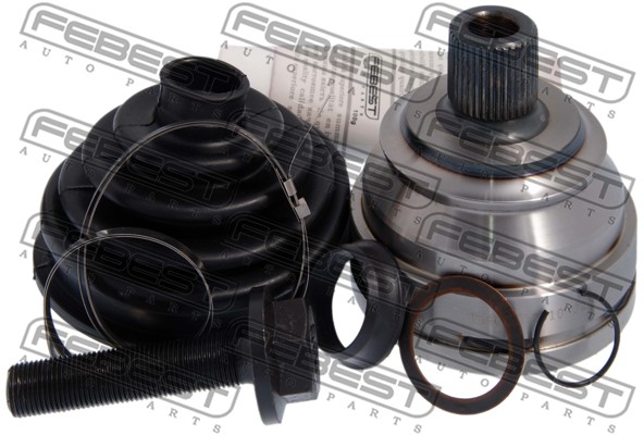 Przegub FEBEST 2310-028