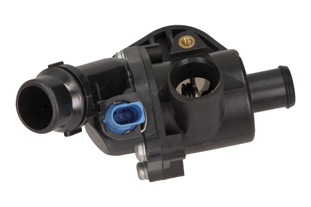 Termostat MAXGEAR 67-0025