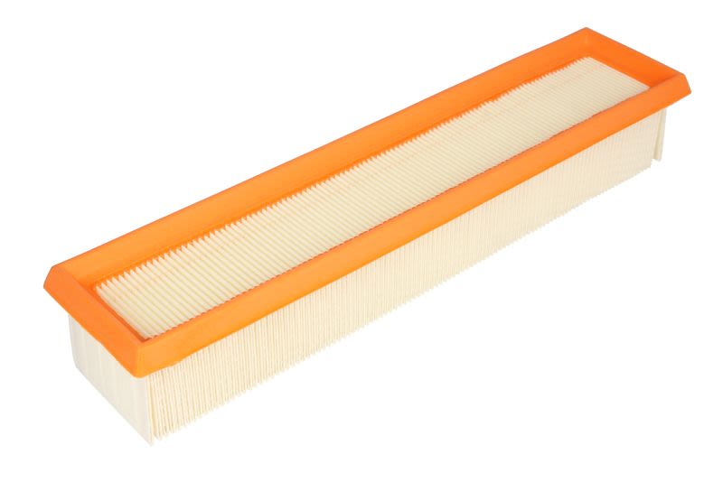 Filtr powietrza HENGST FILTER E820L