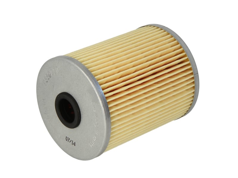 Filtr oleju DONALDSON P550220
