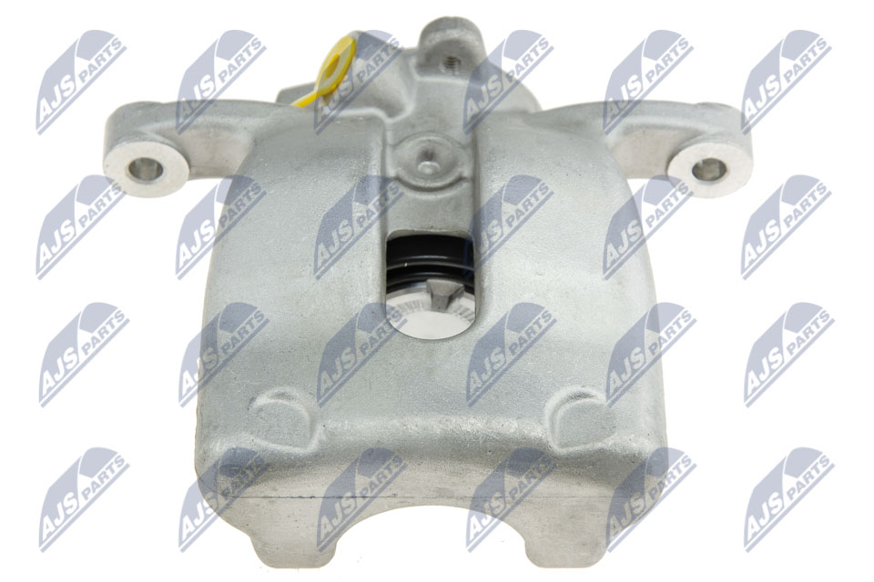 Zacisk hamulca NTY HZT-RE-022