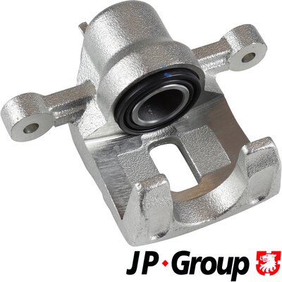 Zacisk hamulca JP GROUP 3662000180