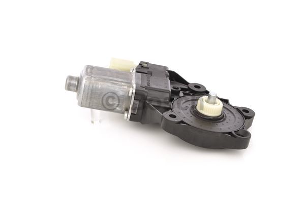 Silnik elektryczny podnośnika szyby BOSCH 0 130 822 492