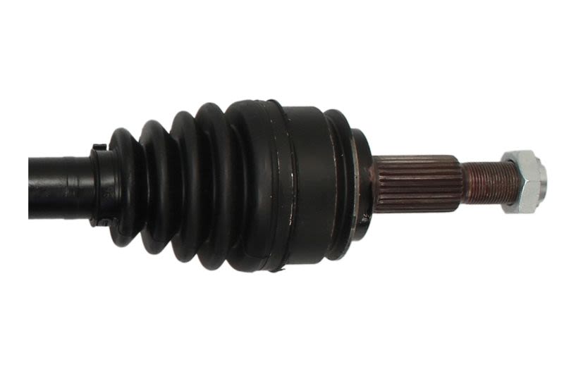 Półoś napędowa SPIDAN 24722