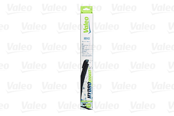 Pióro wycieraczki VALEO 578565