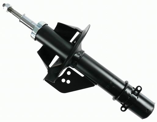 Amortyzator SACHS 200 685