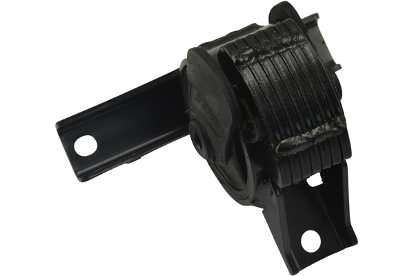 Poduszka silnika KAVO PARTS EEM-8557