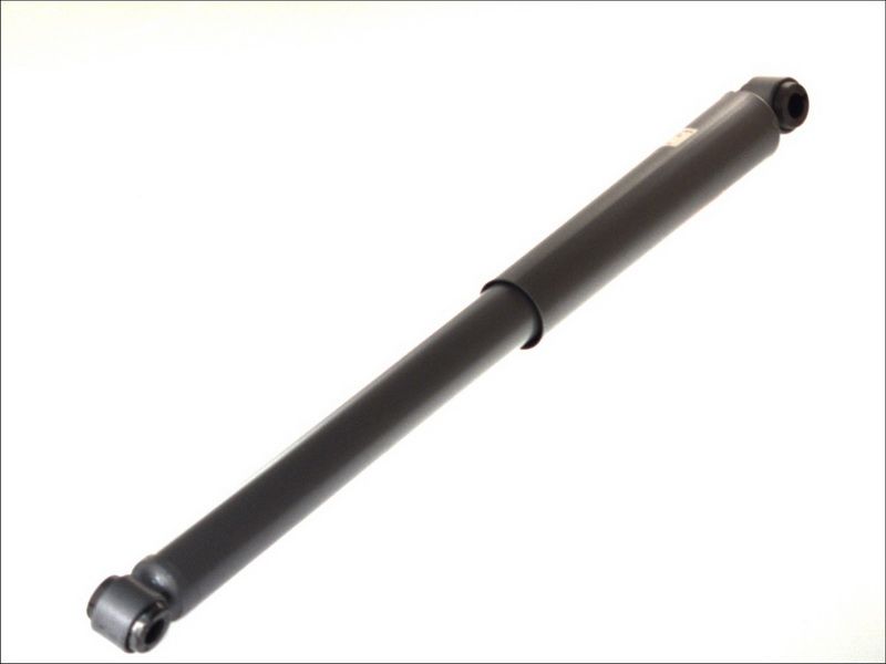 Amortyzator KYB 553222