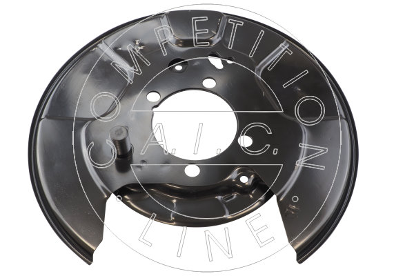 Tarcza kotwiczna AIC 71378