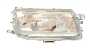 Reflektor TYC 20-3415-05-2