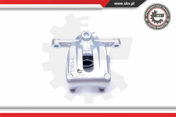 Zacisk hamulca ESEN SKV 44SKV131