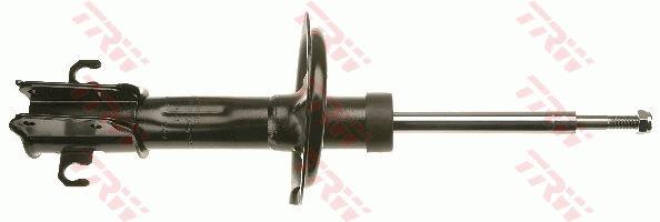 Amortyzator TRW JGM229S