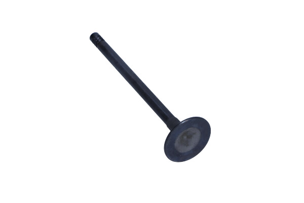 Zawór ssący FRECCIA R6464/SNT