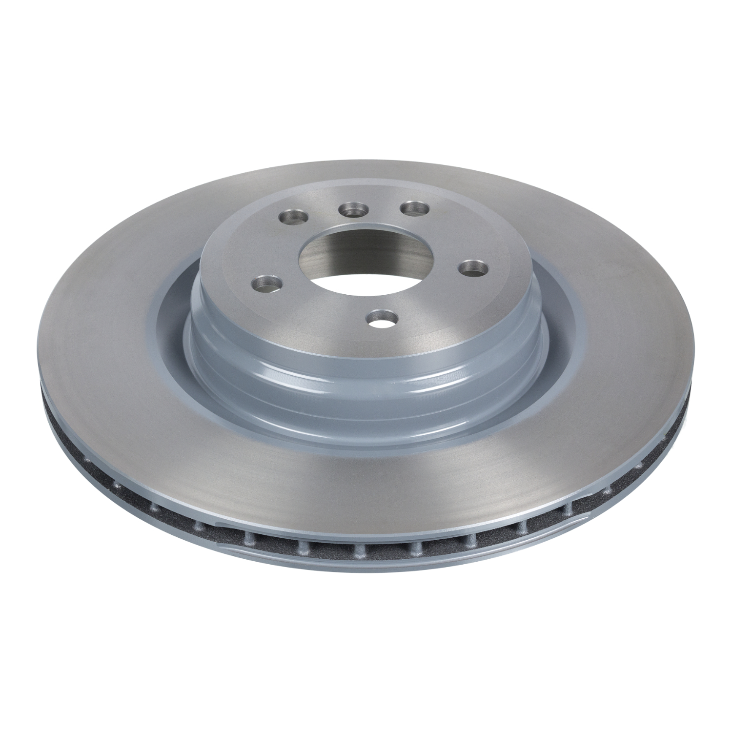 Tarcza hamulcowa SWAG 20 94 4028