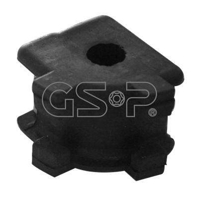Łącznik stabilizatora GSP 516855
