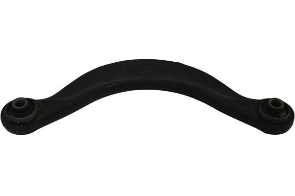 Wahacz zawieszenia koła KAVO PARTS SCA-4573