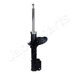 Amortyzator JAPANPARTS MM-HY048