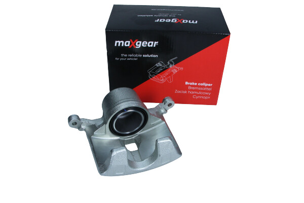 Zacisk hamulca MAXGEAR 82-1309