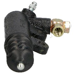Siłownik sprzęgła JAPKO 85257