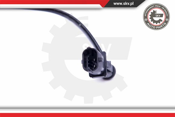 Czujnik temperatury spalin ESEN SKV 30SKV294