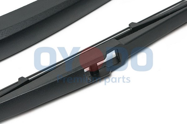 Ramię wycieraczki OYODO 95B0513-OYO