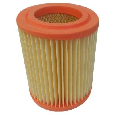 Filtr powietrza MEAT & DORIA 18100