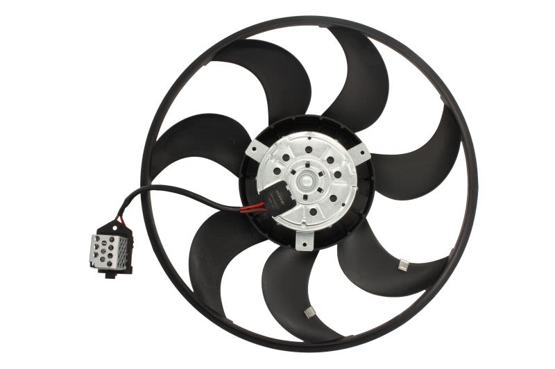 Wentylator NRF 47877