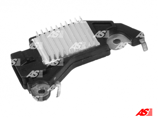 Regulator napięcia AS-PL ARE1012
