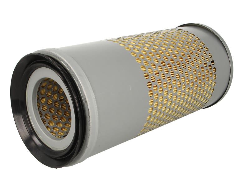 Filtr powietrza MANN-FILTER C 14 160