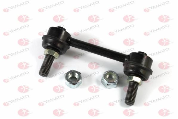 Łącznik stabilizatora YAMATO J61013YMT