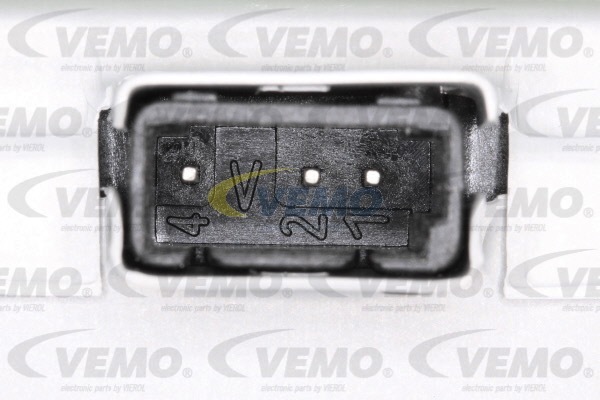 Żarówka VEMO V99-84-0021
